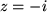 math formula