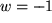 math formula