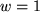 math formula