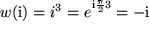 math formula