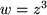 math formula