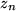 math formula