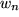 math formula