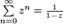 math formula