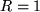 math formula