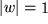 math formula