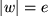 math formula