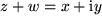 math formula