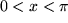 math formula