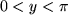 math formula