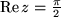 math formula