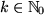 math formula