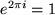 math formula