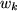 math formula