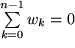 math formula