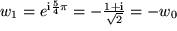 math formula