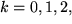 math formula