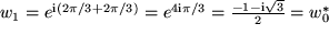 math formula