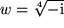 math formula