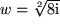 math formula