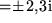 math formula