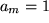math formula