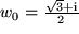 math formula