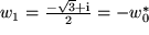 math formula