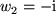 math formula