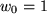 math formula
