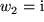 math formula