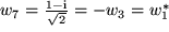 math formula