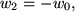math formula