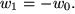 math formula