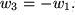 math formula