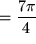 math formula