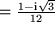 math formula