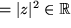 math formula