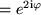 math formula