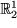 math formula