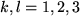 math formula