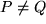 math formula