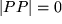 math formula