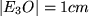 math formula