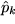math formula
