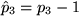 math formula