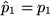 math formula
