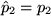 math formula