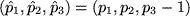 math formula