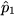 math formula